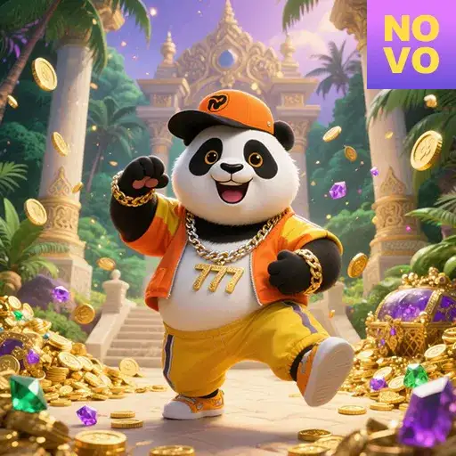 777h promocoes apostas ao vivo