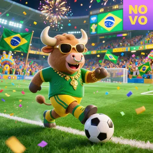 777h jogos jogos emocionantes