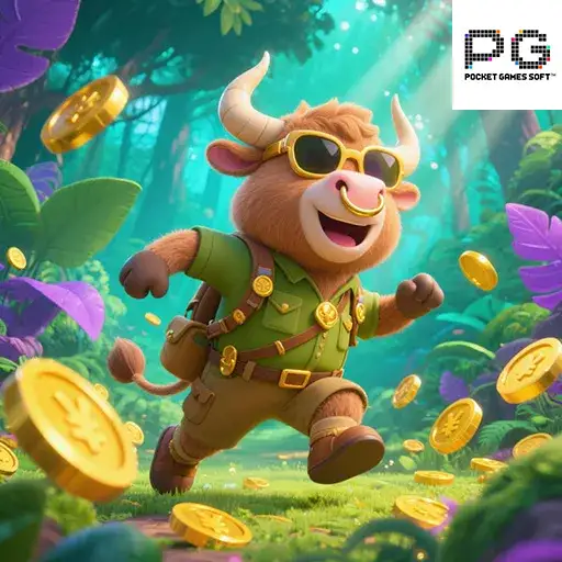 777h jogos apostas ao vivo