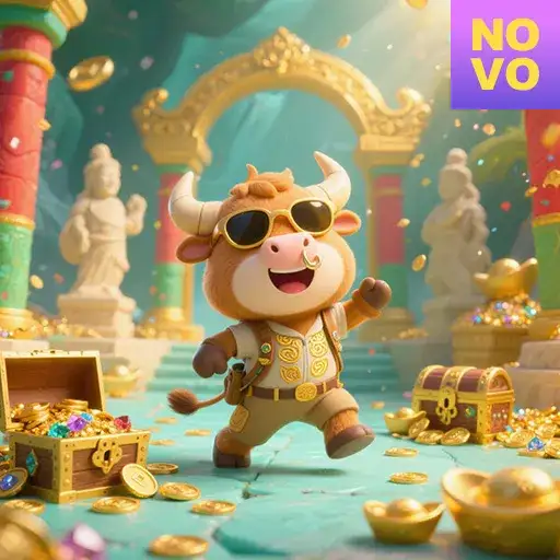 777h jogos entretenimento online