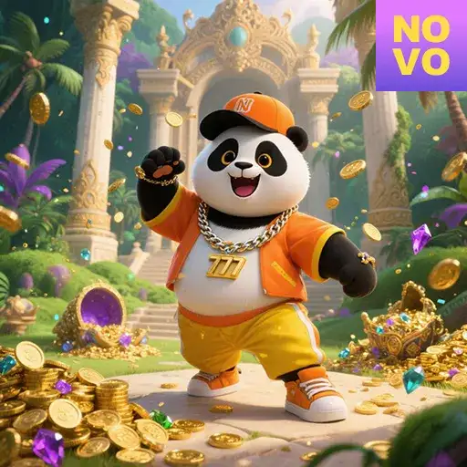 777h jogos apostas ao vivo