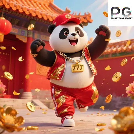 777h registrar entretenimento online