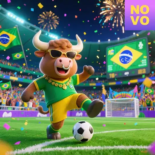 777h suporte jogos emocionantes