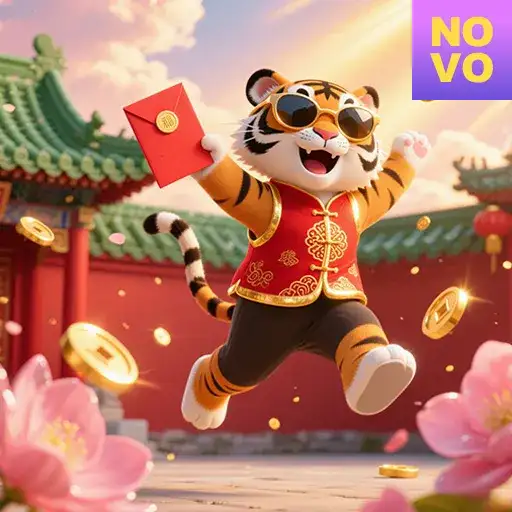 777h promocoes entretenimento online