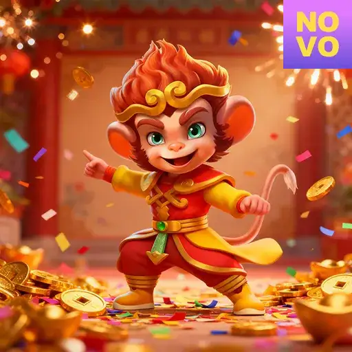 777h promocoes entretenimento online