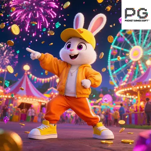 777h slots entretenimento online