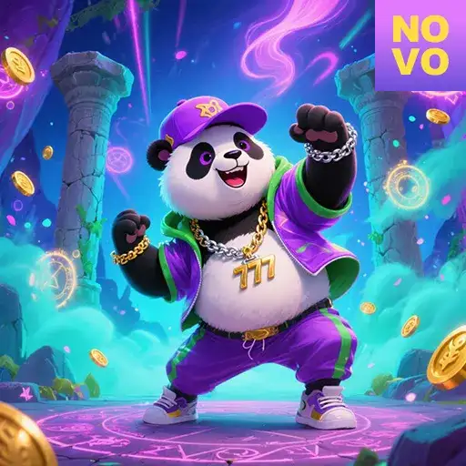 777h jogos entretenimento online